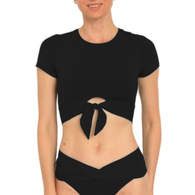 AVA T SHIRT TOP