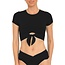 AVA T SHIRT TOP