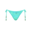 KULANI KINIS FULL COVERAGE TIE BIKINI BOTTOM BOT255
