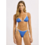 SEAFOLLY TIE SIDE RIO PANT 40651-072