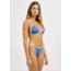 SEAFOLLY TIE SIDE RIO PANT 40651-072