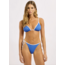 SEAFOLLY SLIDE TRI 31474-072