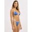 SEAFOLLY SLIDE TRI 31474-072