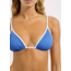 SEAFOLLY SLIDE TRI