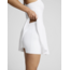 BEYOND YOGA youre a force dress white wht