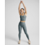 BEYOND YOGA spacedye caught in the midi hw legging s