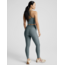 BEYOND YOGA spacedye caught in the midi hw legging s