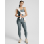 BEYOND YOGA spacedye caught in the midi hw legging s