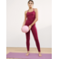 BEYOND YOGA spacedye caught in the midi hw legging s