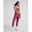 BEYOND YOGA spacedye caught in the midi hw legging s