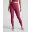 BEYOND YOGA spacedye caught in the midi hw legging s