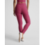 BEYOND YOGA spacedye caught in the midi hw legging s