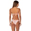 AUSTRALIAN REEF ICONIC BOTTOM