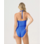 PILY Q JOSIE ONE PIECE 5012P
