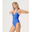 PILY Q JOSIE ONE PIECE 5012P