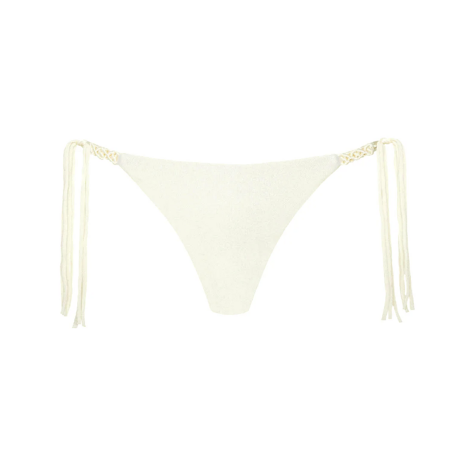 PILY Q MILA TIE SIDE FULL 660F