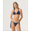 PILY Q MILA TIE SIDE FULL 660F