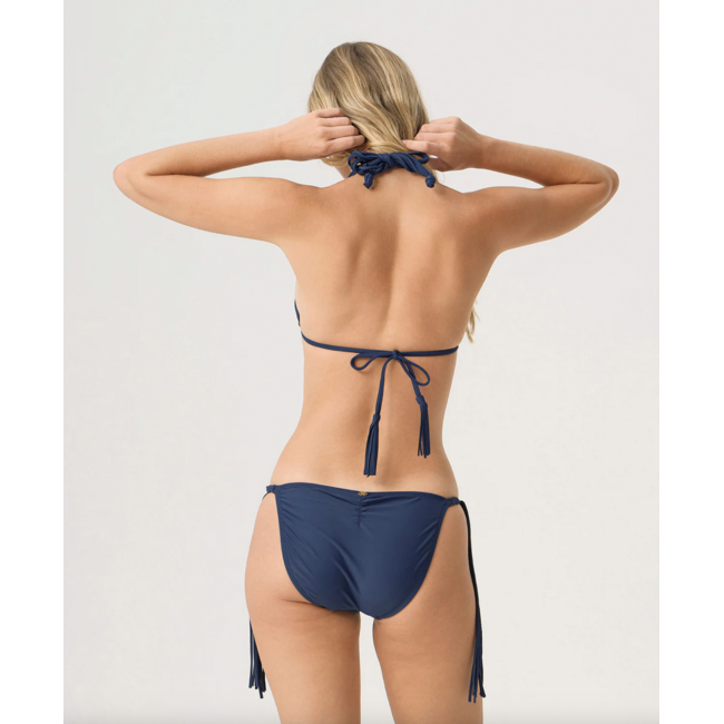 PILY Q MILA TIE SIDE FULL 660F