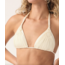 PILY Q MILA TRIANGLE TOP 760R
