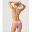 PILY Q TIE SIDE BOTTOM FULL 213F
