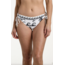 MANHATTAN BEACHWEAR waves of rio tide side bottom