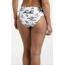 MANHATTAN BEACHWEAR waves of rio tide side bottom