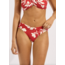 SEAFOLLY TWIST BAND MINI HIPSTER PANT