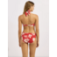 SEAFOLLY TWIST BAND MINI HIPSTER PANT 44320-299