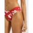 SEAFOLLY TWIST BAND MINI HIPSTER PANT 44320-299