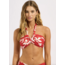 SEAFOLLY HALTER BANDEAU 33816-299
