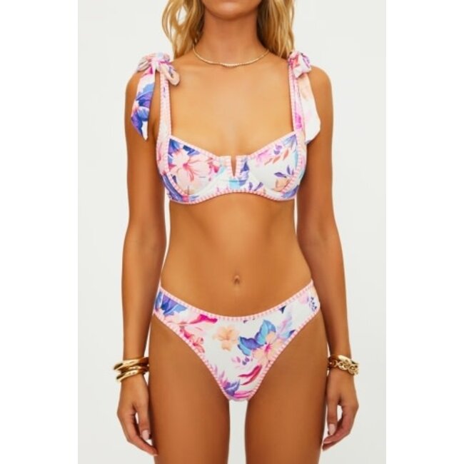 blair top