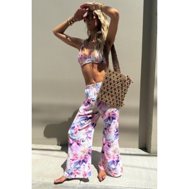 blair top