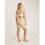 COMMANDO CLASSIC HALF SLIP WITH CONTROL SHORT HS05
