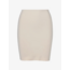 COMMANDO CLASSIC HALF SLIP WITH CONTROL SHORT HS05