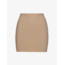COMMANDO CLASSIC MINI HALF SLIP WITH CONTROL SHORT HS06
