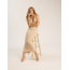 COMMANDO CLASSIC MAXI HALF SLIP HS07