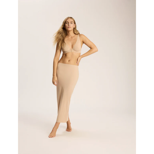 COMMANDO CLASSIC MAXI HALF SLIP HS07