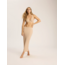 COMMANDO CLASSIC MAXI HALF SLIP HS07