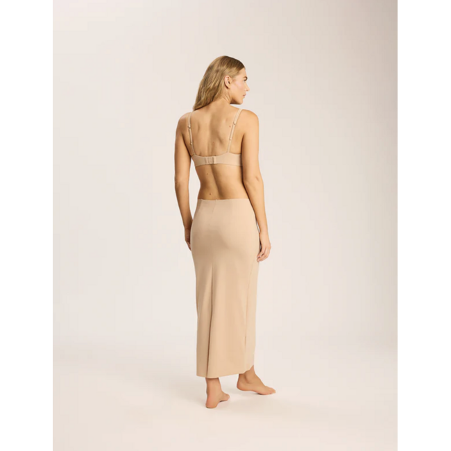 COMMANDO CLASSIC MAXI HALF SLIP HS07