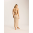 COMMANDO CLASSIC MAXI HALF SLIP HS07