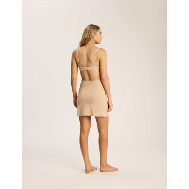 COMMANDO COMMANDO HALF SLIP HS01