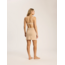 COMMANDO COMMANDO HALF SLIP HS01