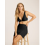 COMMANDO COMMANDO HALF SLIP HS01