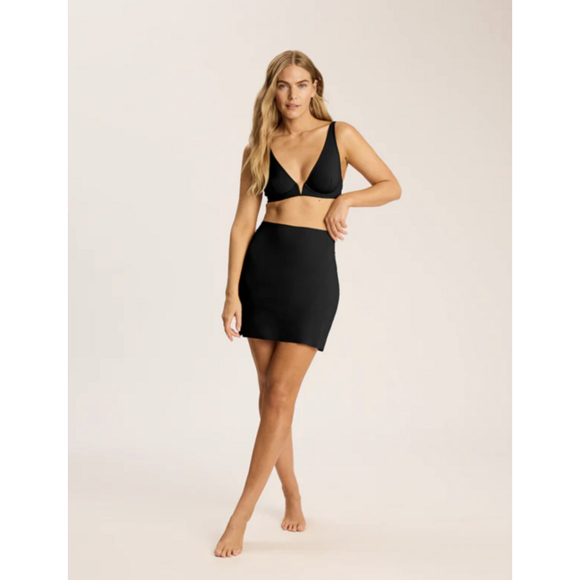 COMMANDO COMMANDO HALF SLIP HS01