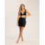 COMMANDO COMMANDO HALF SLIP HS01