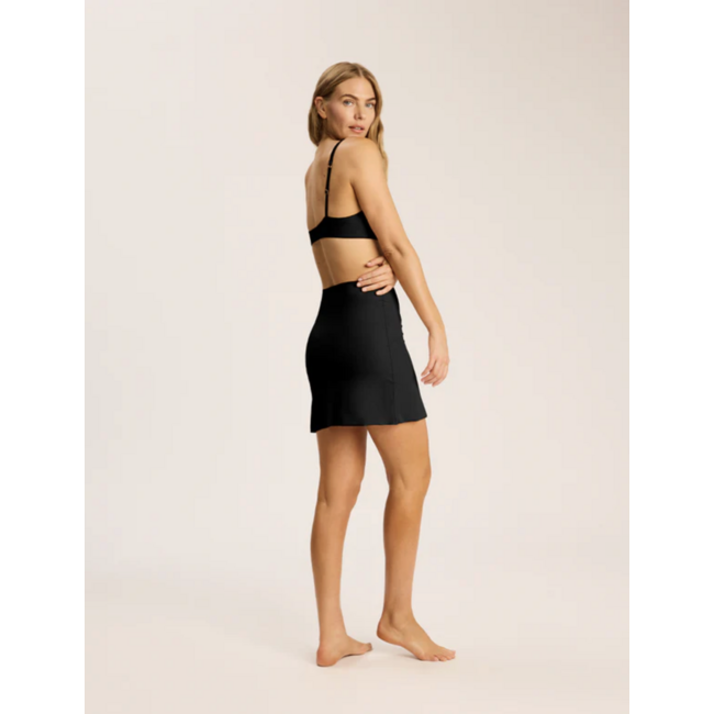 COMMANDO COMMANDO HALF SLIP HS01