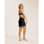 COMMANDO COMMANDO HALF SLIP HS01