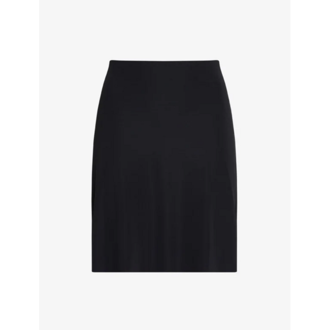 COMMANDO COMMANDO HALF SLIP HS01