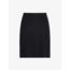 COMMANDO COMMANDO HALF SLIP HS01