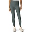 BEYOND YOGA spacedye caught in the midi hw legging s
